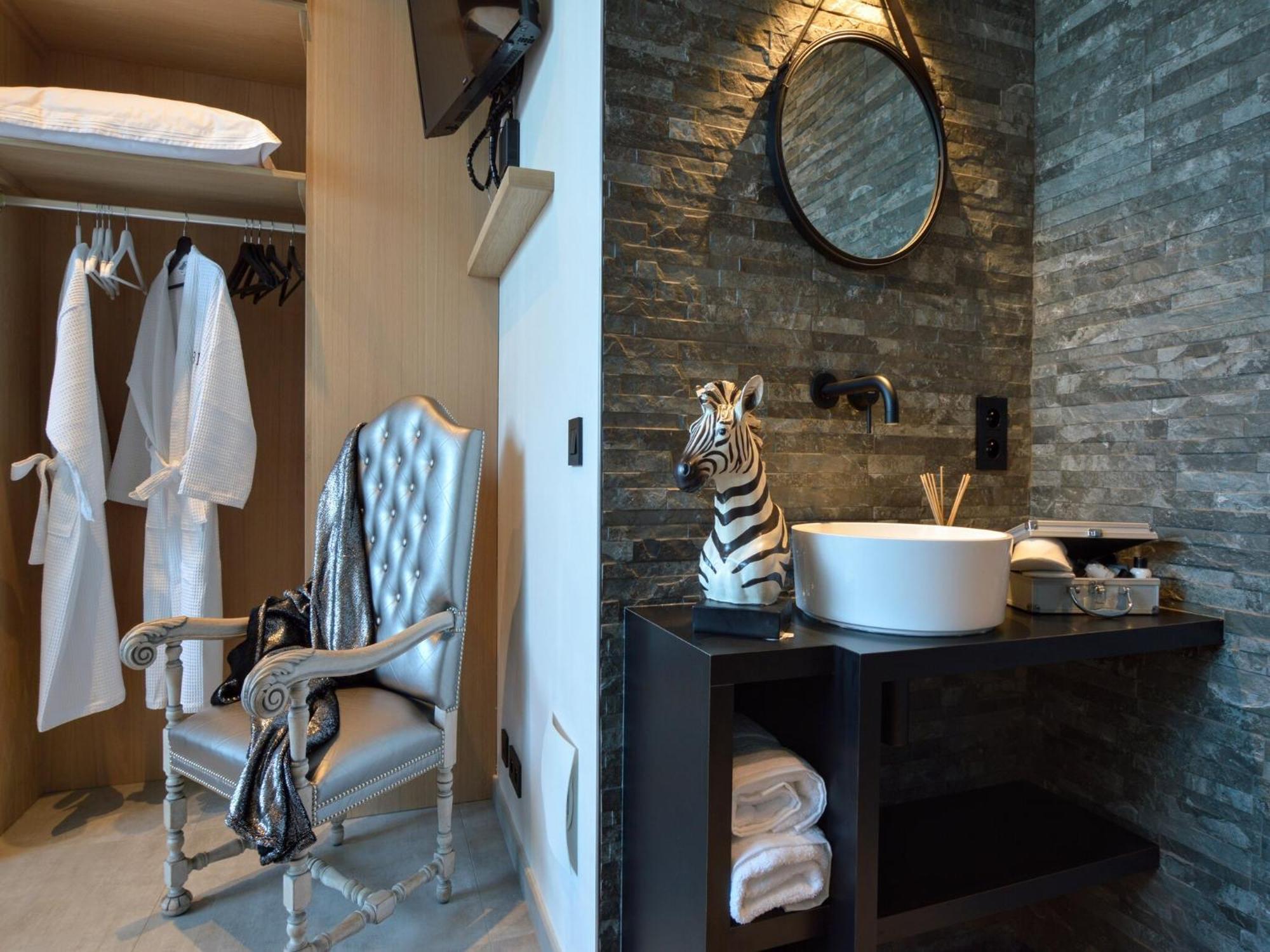 Cozy Villa In Dalhem Ardennes With Private Garden Ngoại thất bức ảnh